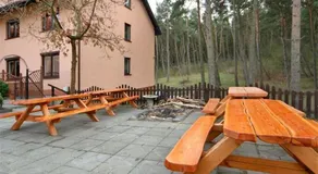Pensjonat Wielorybek - Image 5