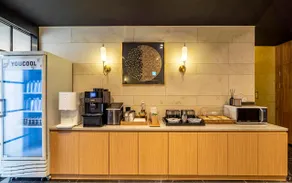 Gaeul Hotel - Image 4