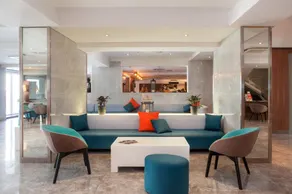 Bora Bora Ibiza Malta Resort - Music Hotel - Adults Only 18 plus - Image 4
