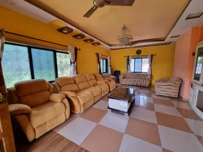 Saujanya Bungalow - Image 3