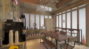 Busan February Hotel New Building - Image 2