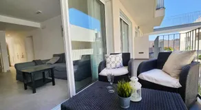 Chill Out Tesoro - Image 4