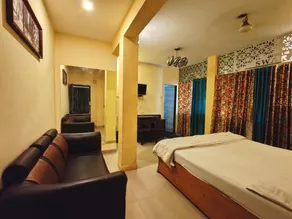 Hotel Swaraj - Image 5