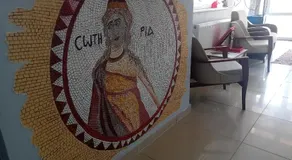 Hannapart Otel - Image 4