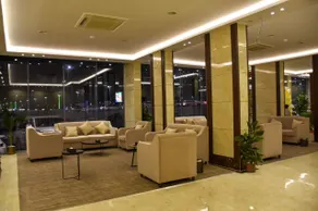 Doolve Hotel Apartments - Image 4