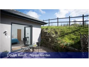Rossendale Holiday Cottages - Image 5