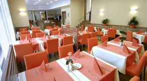 Garni Hotel Savica - Sava Hotels & Resorts - Image 4