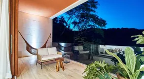 Casa Sirenas - Paradise in Puerto Vallarta - Image 5