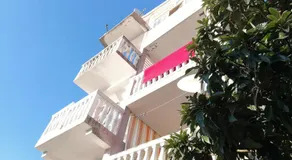 Apartment White Lily of Budva - Image 4