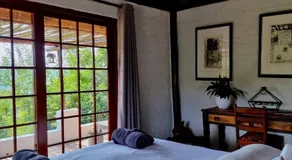 Graceland Eco Retreat - Image 2