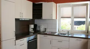 Haus Himmelswies - Sommerbergbahnen kostenlos - Image 5
