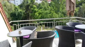 Ferienwohnung am Weinberg - Image 3