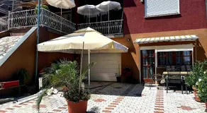 Dóra Stúdió Apartmanok - Image 3