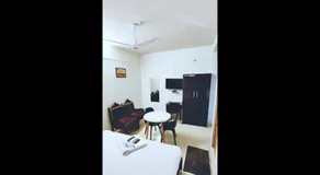 Apsara Residency - Image 4