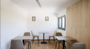 Heaven Room - Image 4