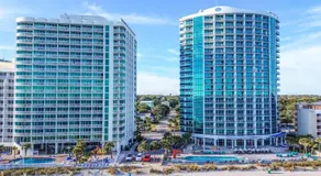 Private Honey Moon Suite Amazing Direct Oceanfront - Image 4