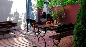 Vila Iulia - Image 4