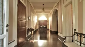 B&B Le Ripe - Image 2