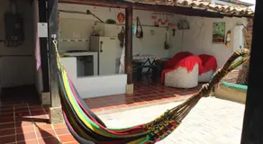Hostal Rana - Image 5