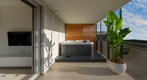 Cremona Inn Aparthotel - Image 3