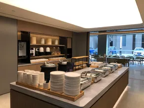 Ji Hotel Fuzhou Fortune Plaza - Image 4