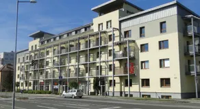 Apartments Liptov City - Image 3