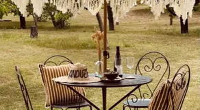 Domaine de Bonelli - Image 3