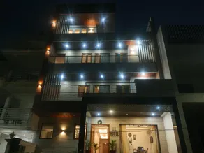 Hotel Silver Bliss - Image 2