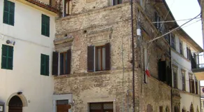 Le Vecchie Mura B & B - Image 3