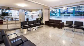 Hotel Gênova BC - Image 4
