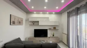 IL SOGNO luxury house - Image 4