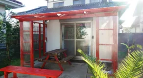 HAWAIIAN COTTAGE VILLA SHIRAKO - Image 5