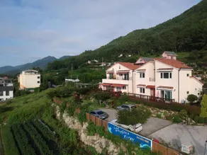 Namhae Namhae n Sea Pension - Image 5