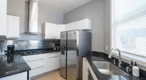 Urban 3BR 7-mins to Oakland Airport - Image 5