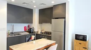 Shiro Elegant Living by Shiro Elegant Holiday Homes - Image 4