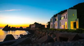 Sunset & Villa Spa Resort - Image 5