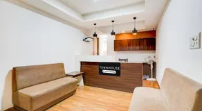 Super Townhouse Whitefield Bangalore - Image 3