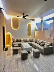 Pratap Nagar Houses - Image 2