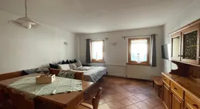 Da Nonno Nani - Image 3