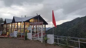 Apple Orchard Resort By Royal Collection hotels, - Image 4