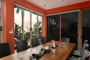 Ayuda Sanctuary Boutique Negombo - Image 4