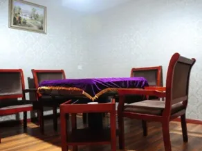 GreenTree Inn Ganzhou Sankang Temple DaRunFa Express Hotel - Image 3