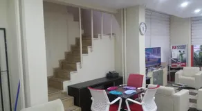 Adana Hostel 1 - Image 2