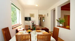 Apartments Tena - Image 5