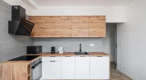 Luxury Apartments STUD - VB - Image 5