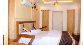 GV Resort - Image 4