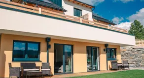 Höhenweg Appartement & Ferienwohnung - Image 4
