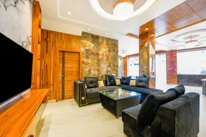 FabHotel Rolt - Image 4