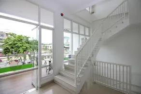Golden Snail Guest House - Image 4