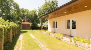 Villa Viktória - Image 3
